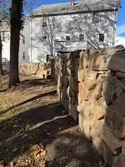 $2,950 | 10 Moulton Court, Unit 10, Beverly, MA 01915