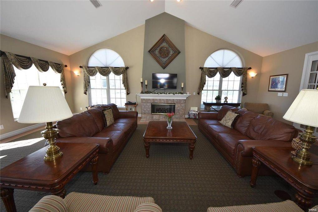 1322 Three Rivers Drive O'Fallon, IL 62269 - Photo 22 of 24 Gallery Image 22