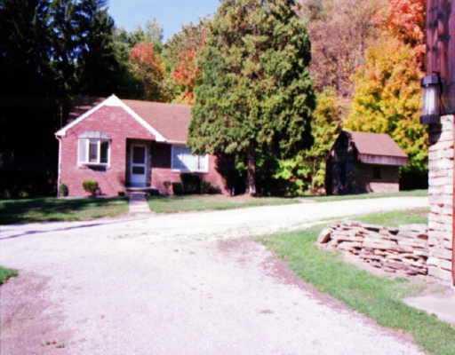 320 Hoenig Road Economy, PA 15143 - Photo 1 of 1