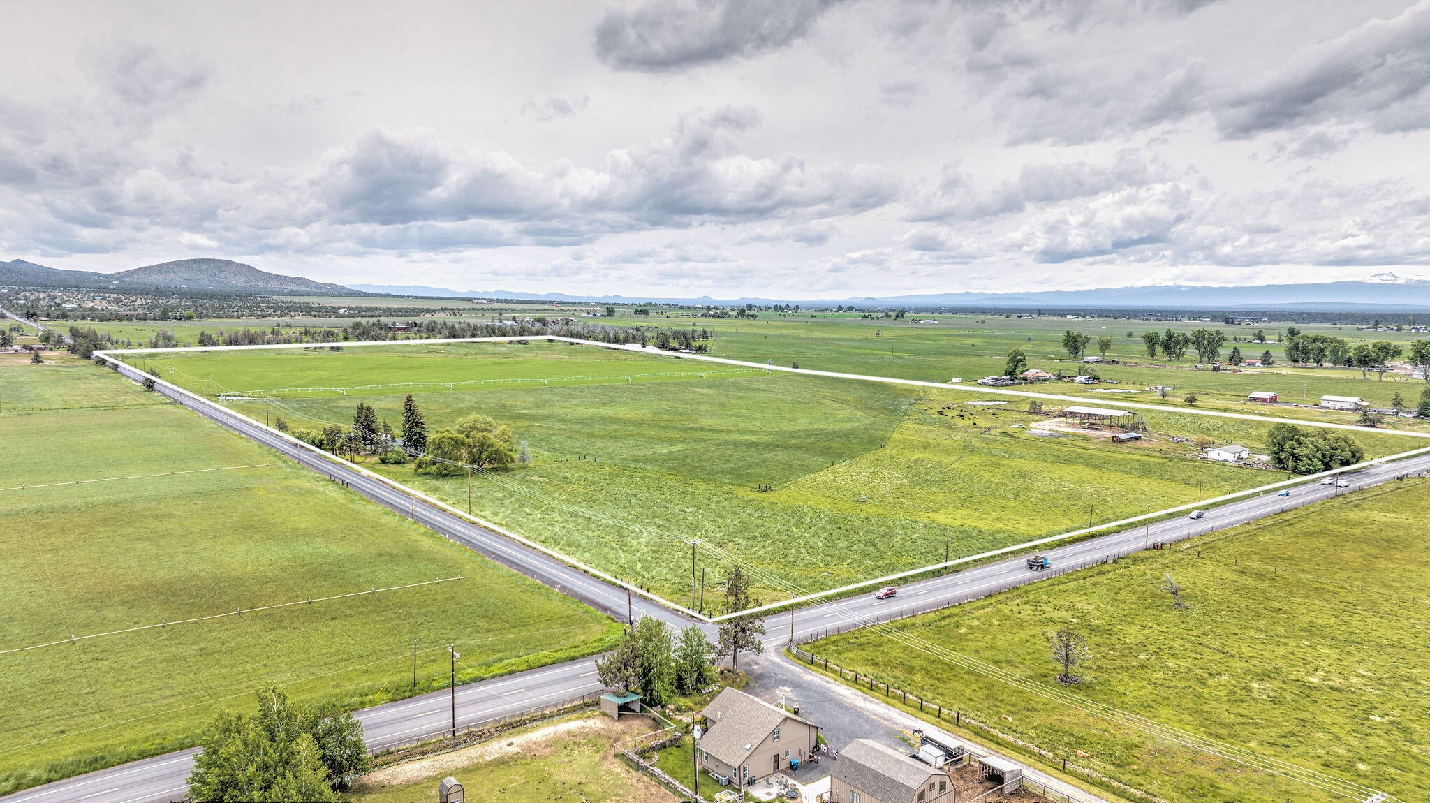 DJI_0335_6_7-Edit
