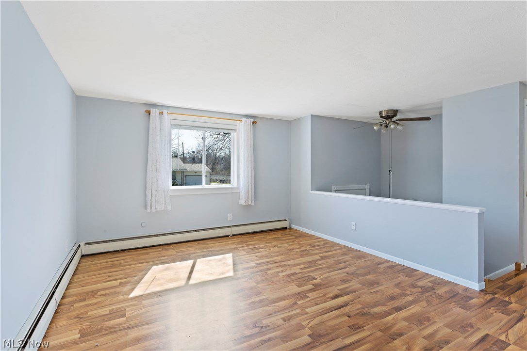 350 Mornington Road Vermilion, OH 44089 - Photo 4 of 30
