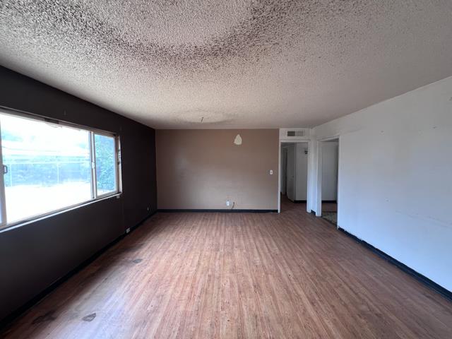 400 Longfellow Avenue Modesto, CA 95351 - Photo 41 of 45