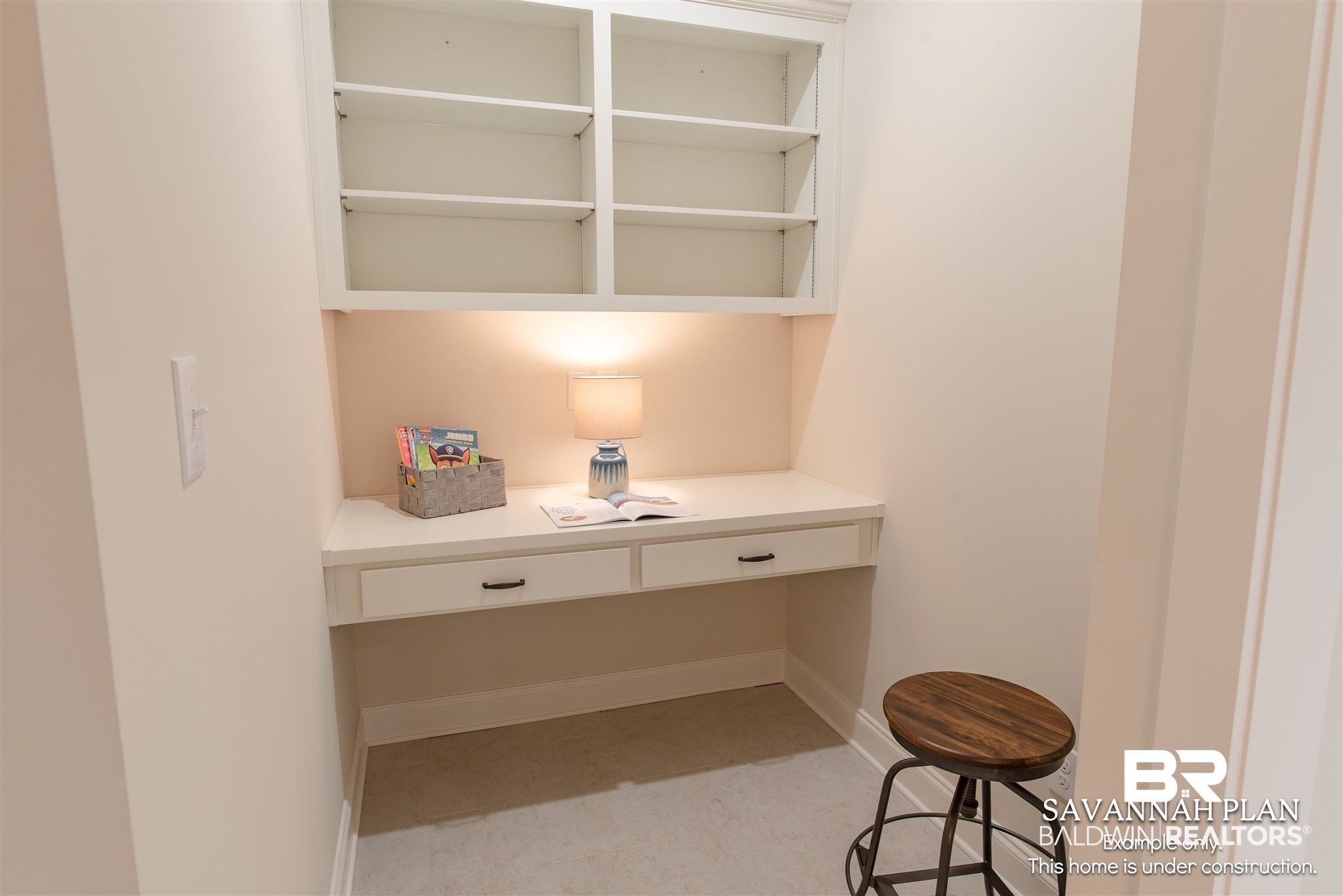 302 Hemlock Drive, Unit LOT #71 Fairhope, AL 36532 - Photo 7 of 19