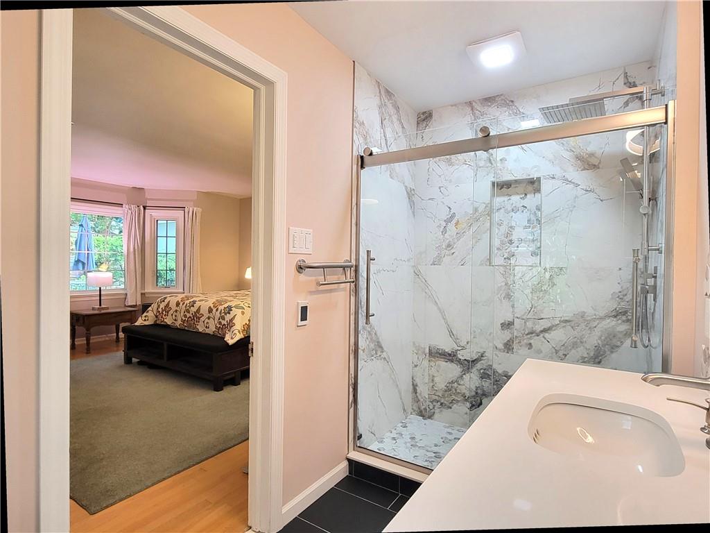 1536 Cochran Road Pittsburgh, PA 15243 - Photo 26 of 50 Gallery Image 26