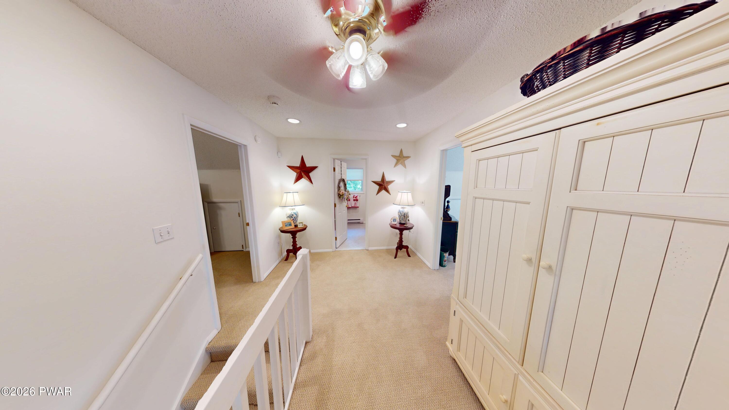 117 Lone Pine Bay Road Hawley, PA 18428 - Photo 22 of 32
