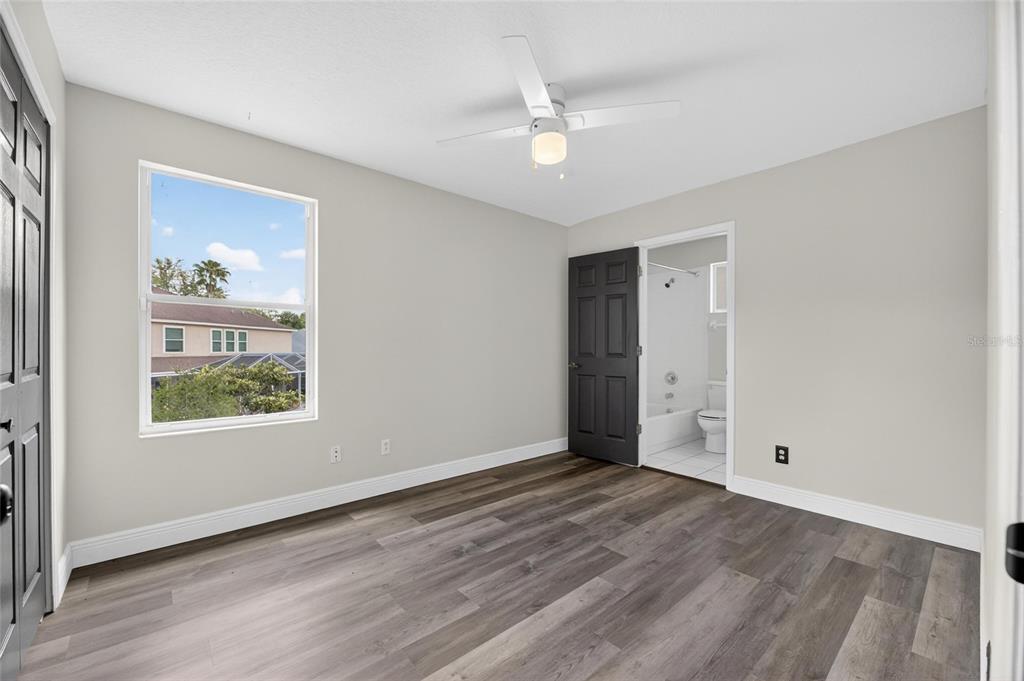 16003 Ridley Place Tampa, FL 33647 - Photo 18 of 83