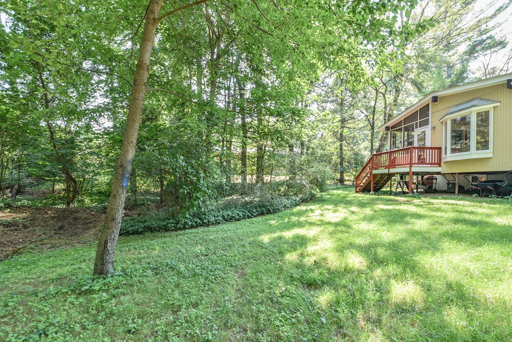 58 Robbins Road Sudbury, MA 01776 - Photo 14 of 15 Gallery Image 14