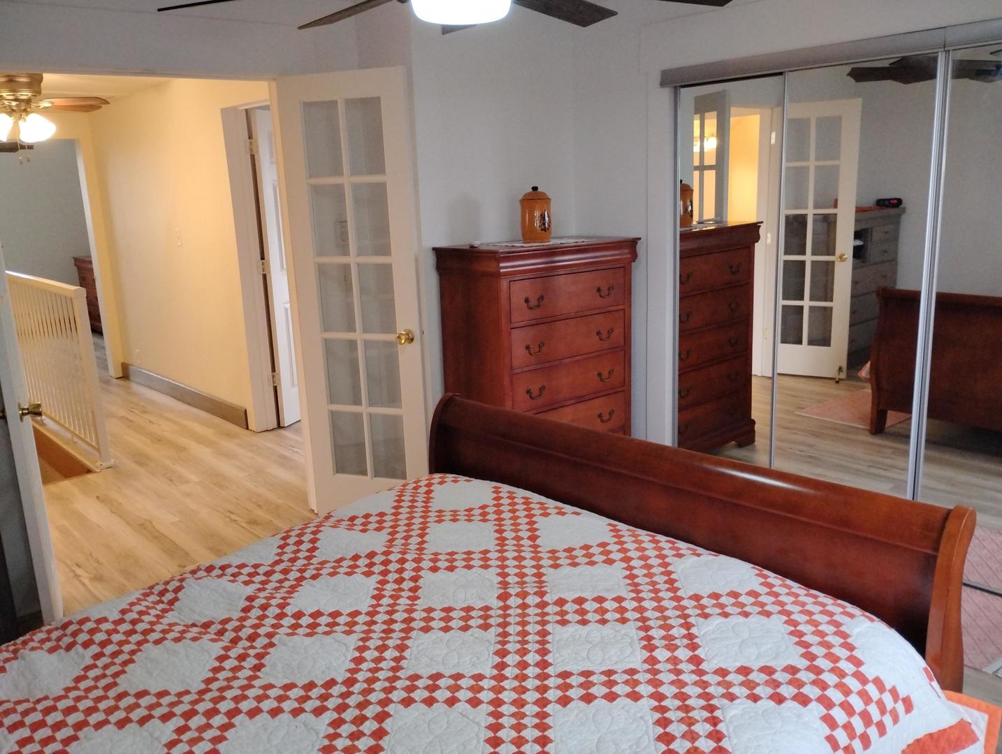 10788 North 1000 E Road Chenoa, IL 61726 - Photo 20 of 31