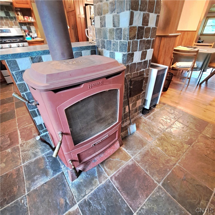 1251 Metott Road Florence, NY 13316 - Photo 30 of 50