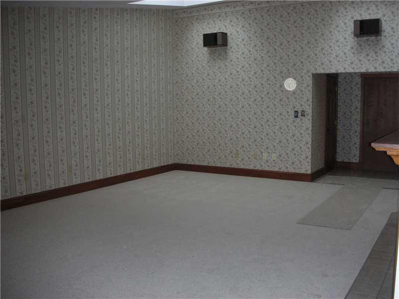 39 Turtle Run Road, Unit 10 Winthrop, ME 04364 - Photo 6 of 19 Interior Space/Layout.