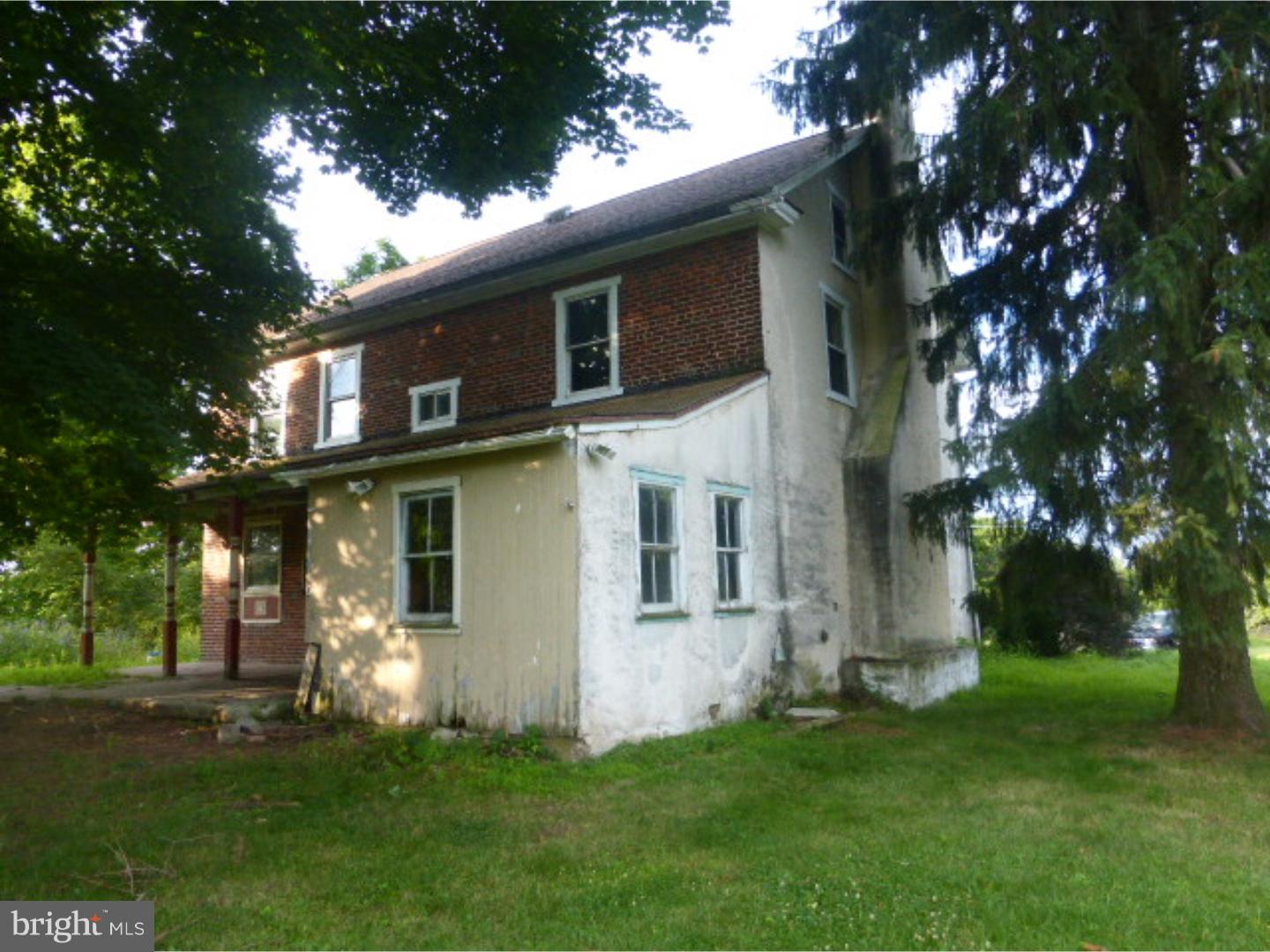 3007 Big Road Zieglerville, PA 19492 - Photo 13 of 15 Gallery Image 13