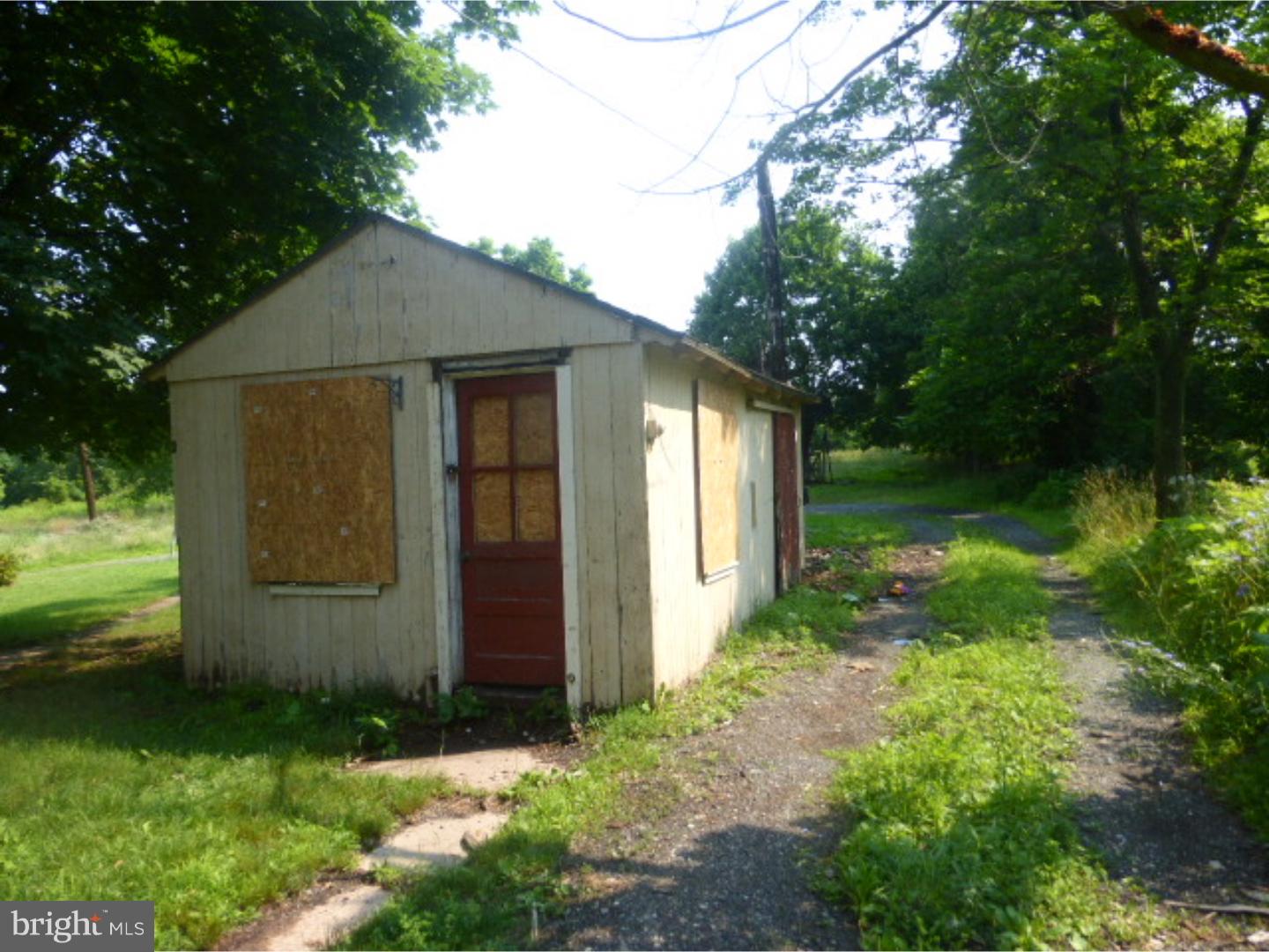 3007 Big Road Zieglerville, PA 19492 - Photo 14 of 15 Gallery Image 14