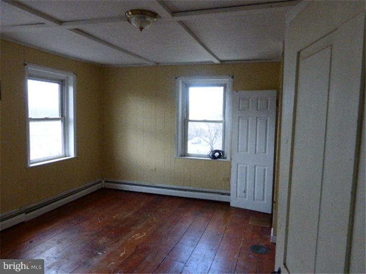 3007 Big Road Zieglerville, PA 19492 - Photo 9 of 15 Gallery Image 9