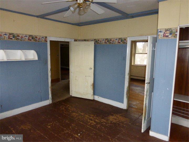 3007 Big Road Zieglerville, PA 19492 - Photo 10 of 15 Gallery Image 10