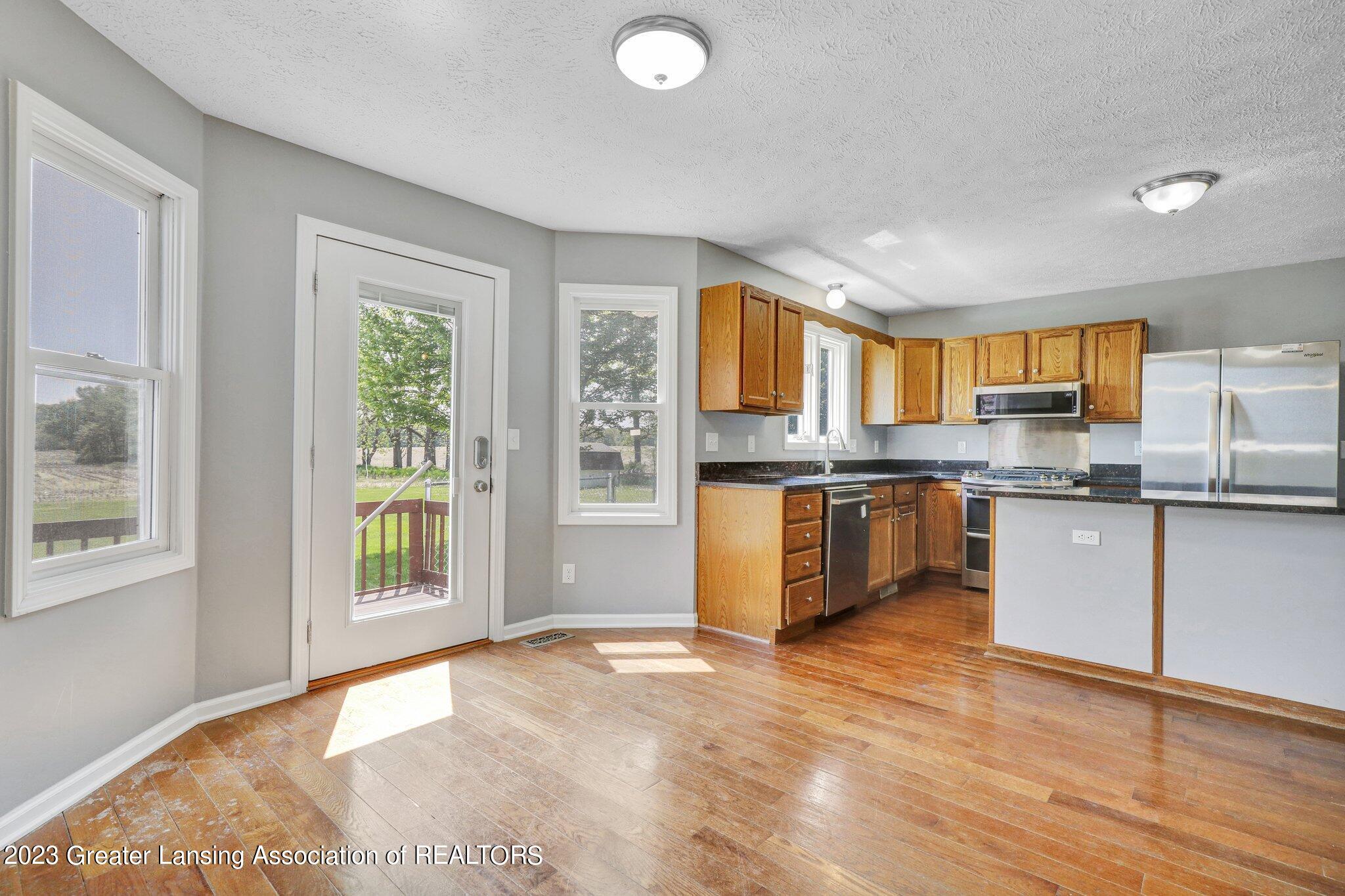 4103 West Barnes Road Mason, MI 48854 - Photo 13 of 40 15-web-or-mls-Open Ended Media-15