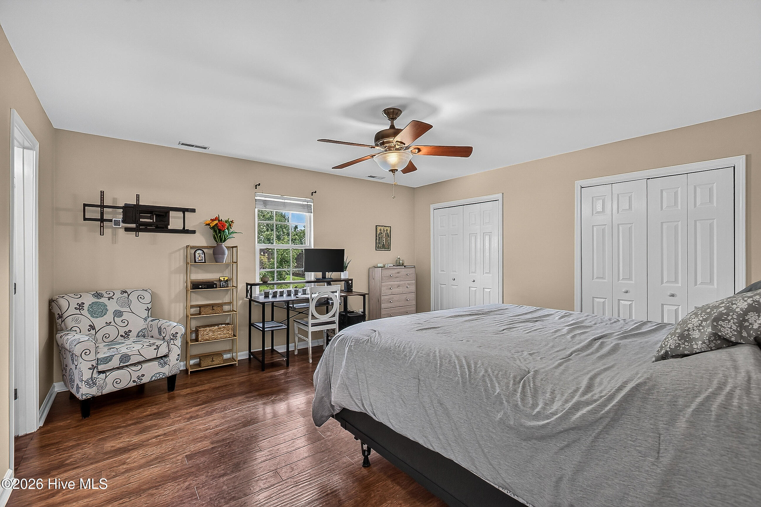 116 Annie Road Richlands, NC 28574 - Photo 14 of 33