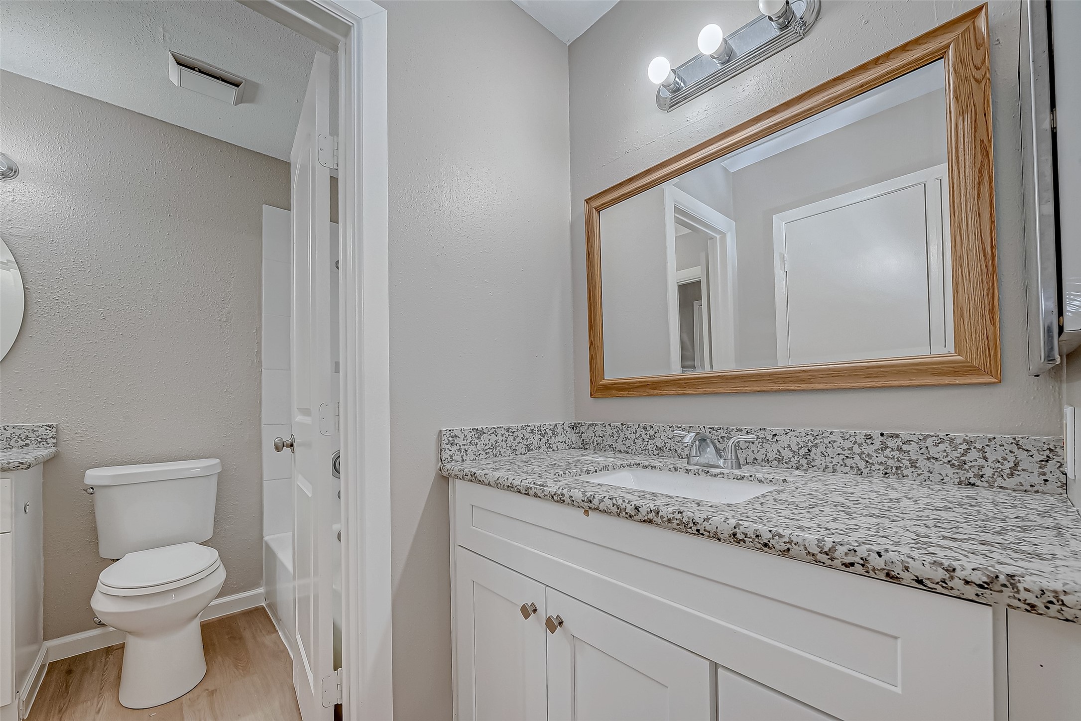 7315 Housman Houston, TX 77055 - Photo 42 of 49