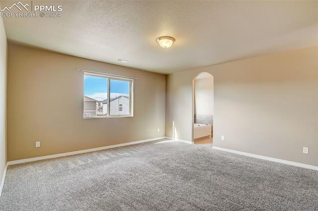 11642 Avena Road Peyton, CO 80831 - Photo 23 of 50