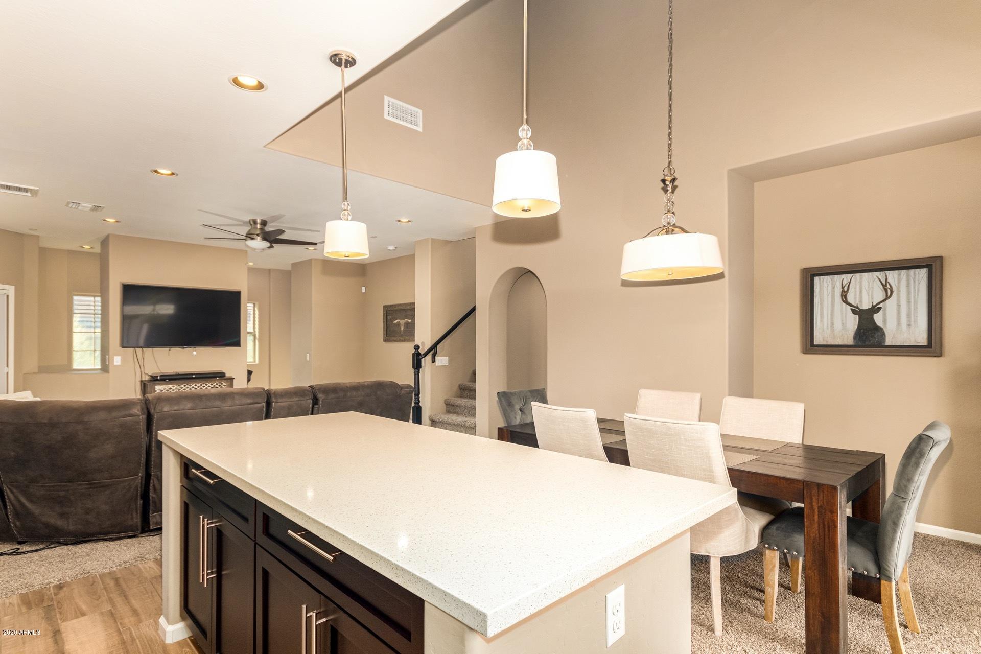 3935 East Rough Rider Road, Unit 1258 Phoenix, AZ 85050 - Photo 11 of 32 0012-Rough Rider 12