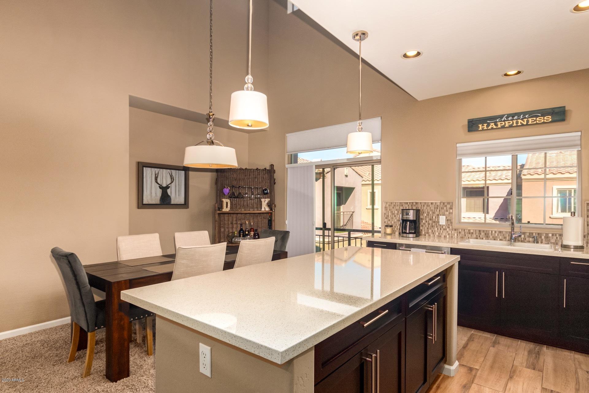 3935 East Rough Rider Road, Unit 1258 Phoenix, AZ 85050 - Photo 9 of 32 0010-Rough Rider 11