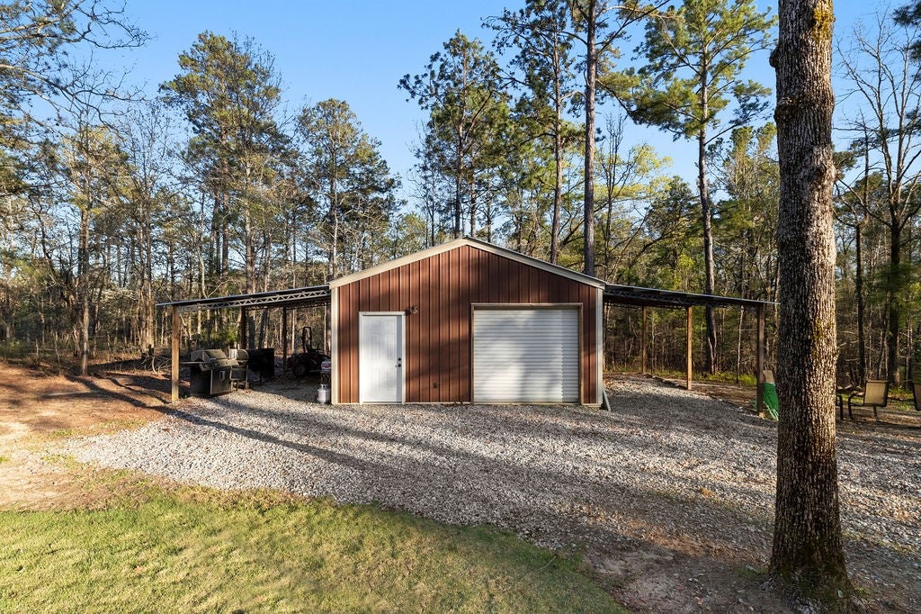 50 New Providence Road Opelika, AL 36804 - Photo 18 of 26 Gallery Image 18