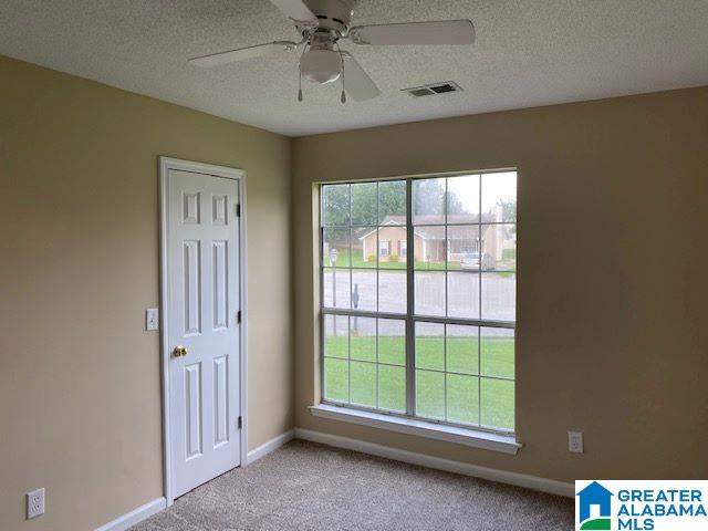 112 Park Pl Way Alabaster, AL 35007 - Photo 21 of 32