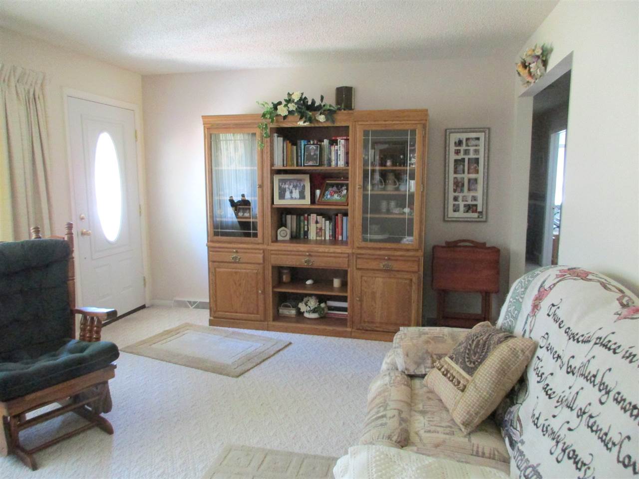 405 Hampton Road Durand, MI 48429 - Photo 5 of 33