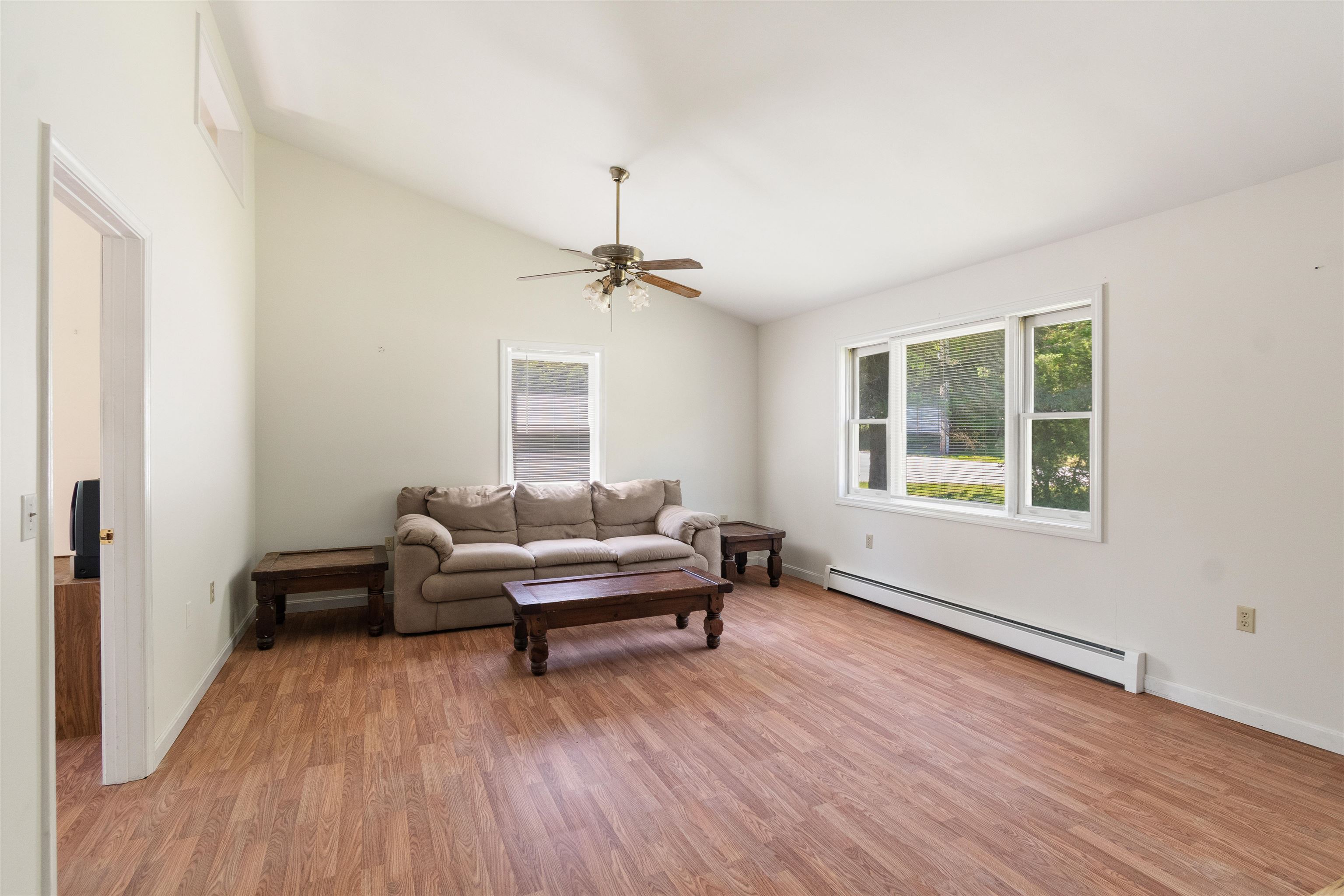 219 Cedar Drive Sheldon, VT 05483 - Photo 8 of 53