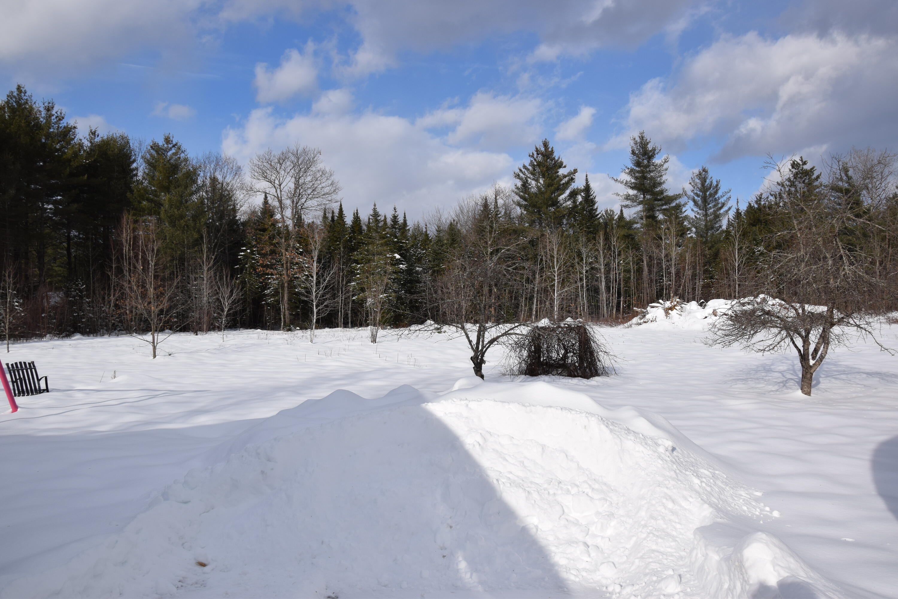 615 New Portland Road Embden, ME 04958 - Photo 39 of 44 DSC_0126