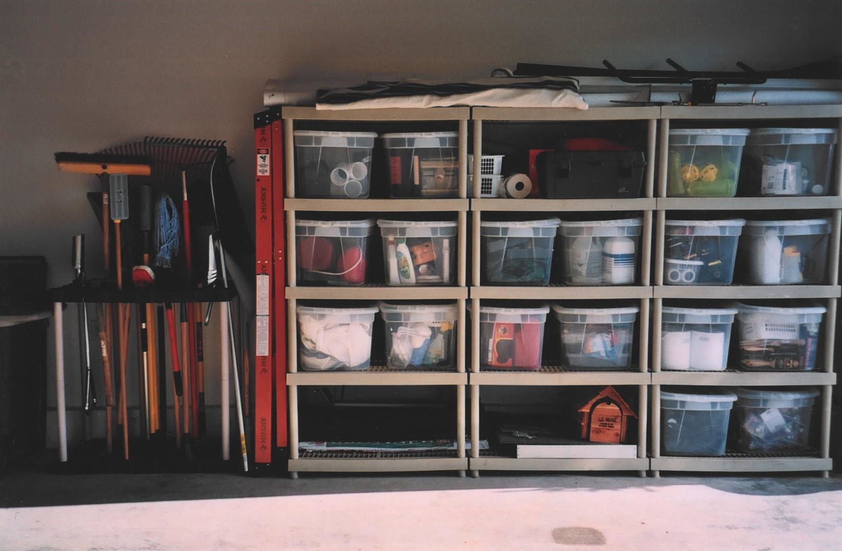 4001 Branscomb Road Laytonville, CA 95454 - Photo 20 of 28 a view of a house with a large window