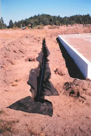 a view of ocean with a mountain