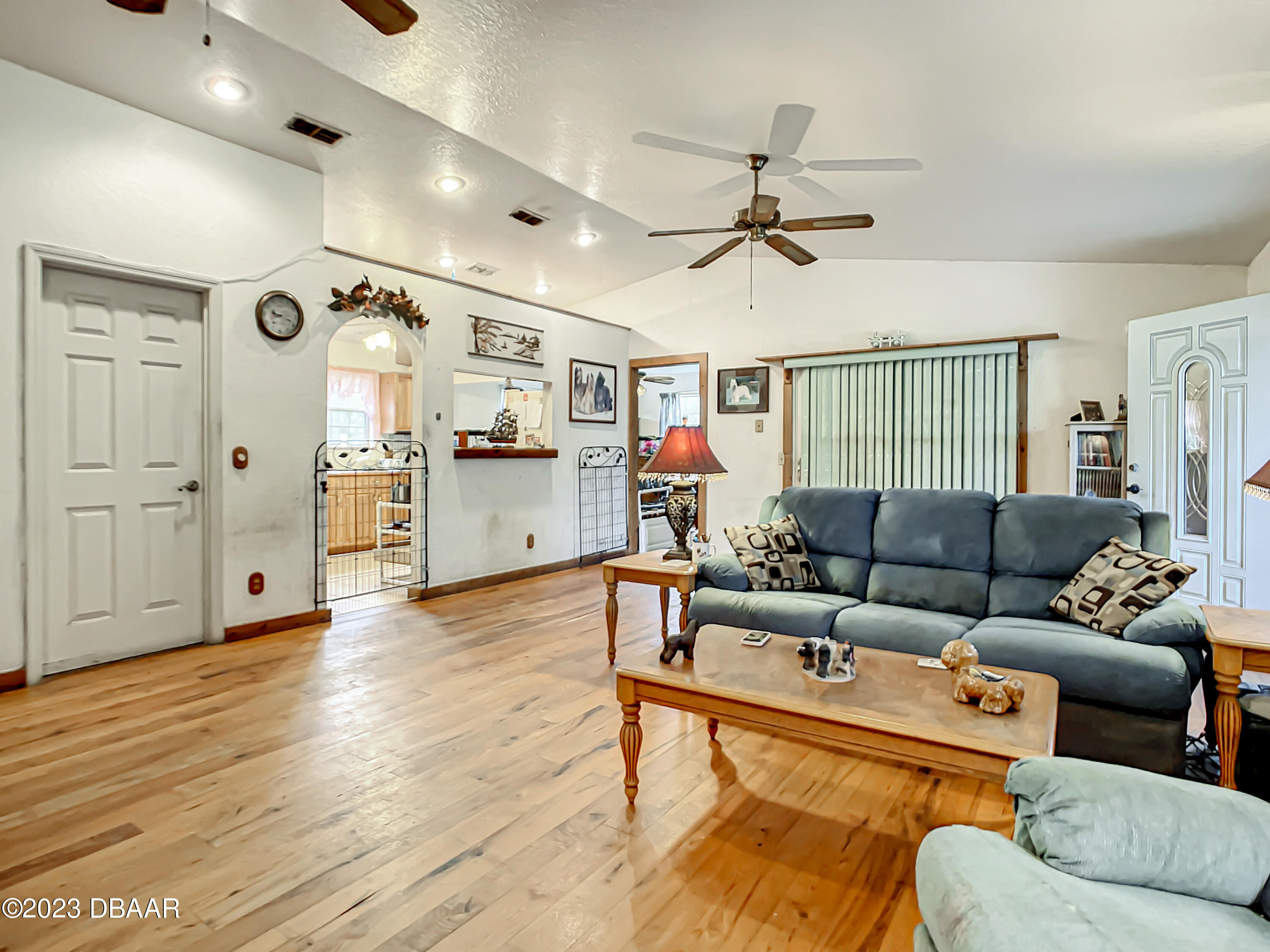 122 Old Bubbly Road Pierson, FL 32180 - Photo 15 of 39 122 Old Bubbly Road-25