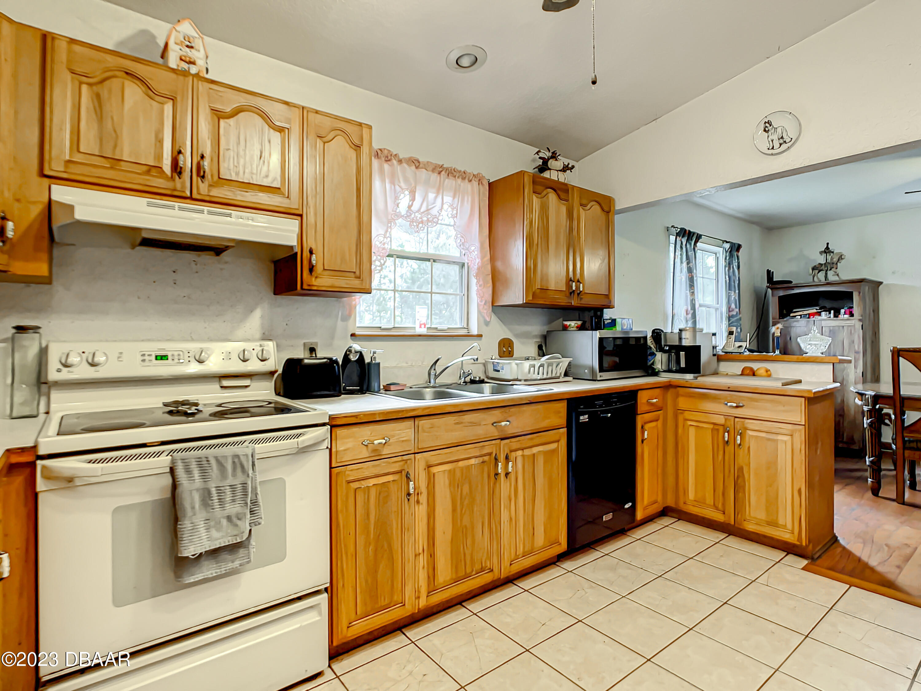 122 Old Bubbly Road Pierson, FL 32180 - Photo 17 of 39 122 Old Bubbly Road-27
