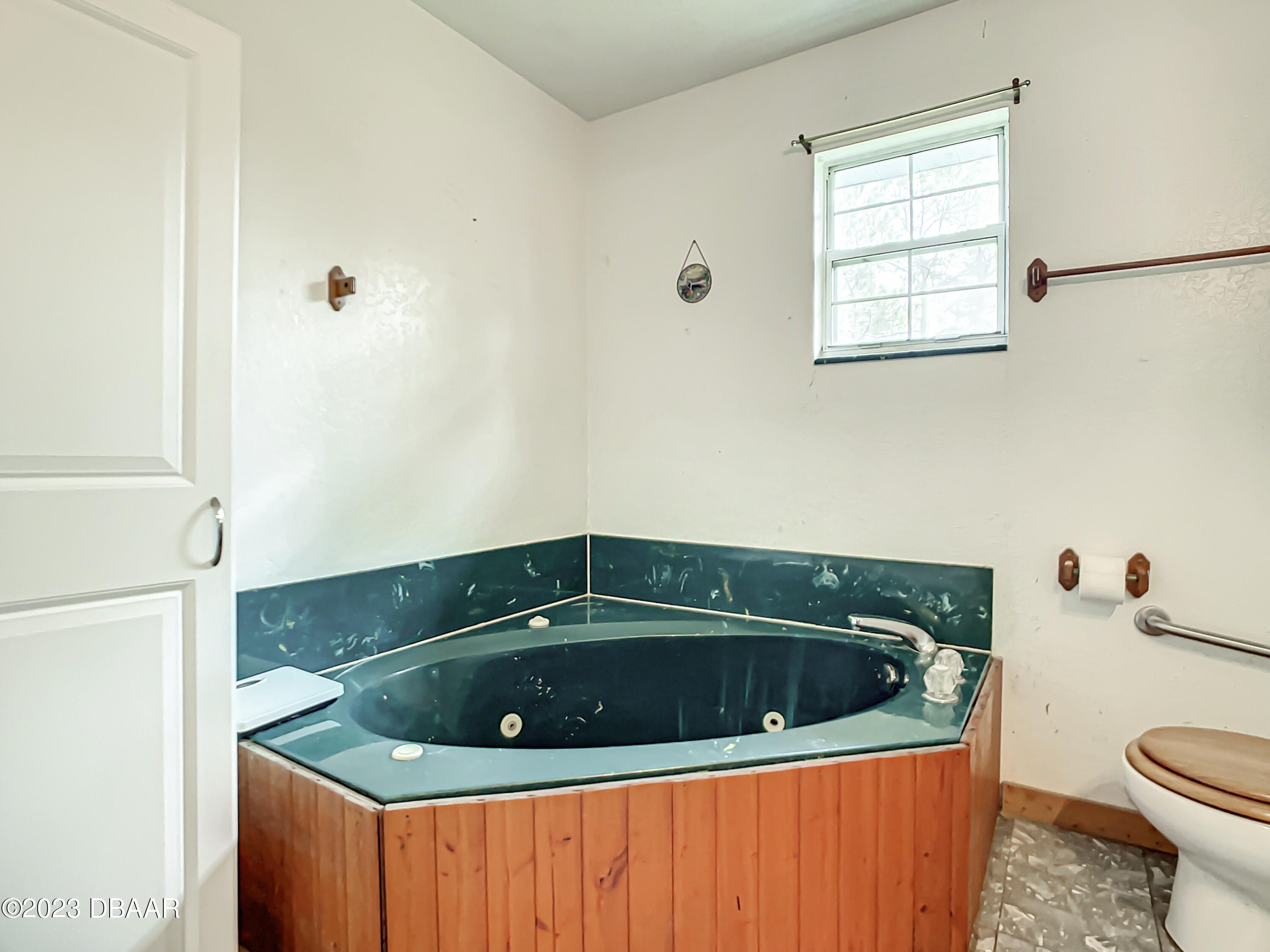 122 Old Bubbly Road Pierson, FL 32180 - Photo 23 of 39 122 Old Bubbly Road-36
