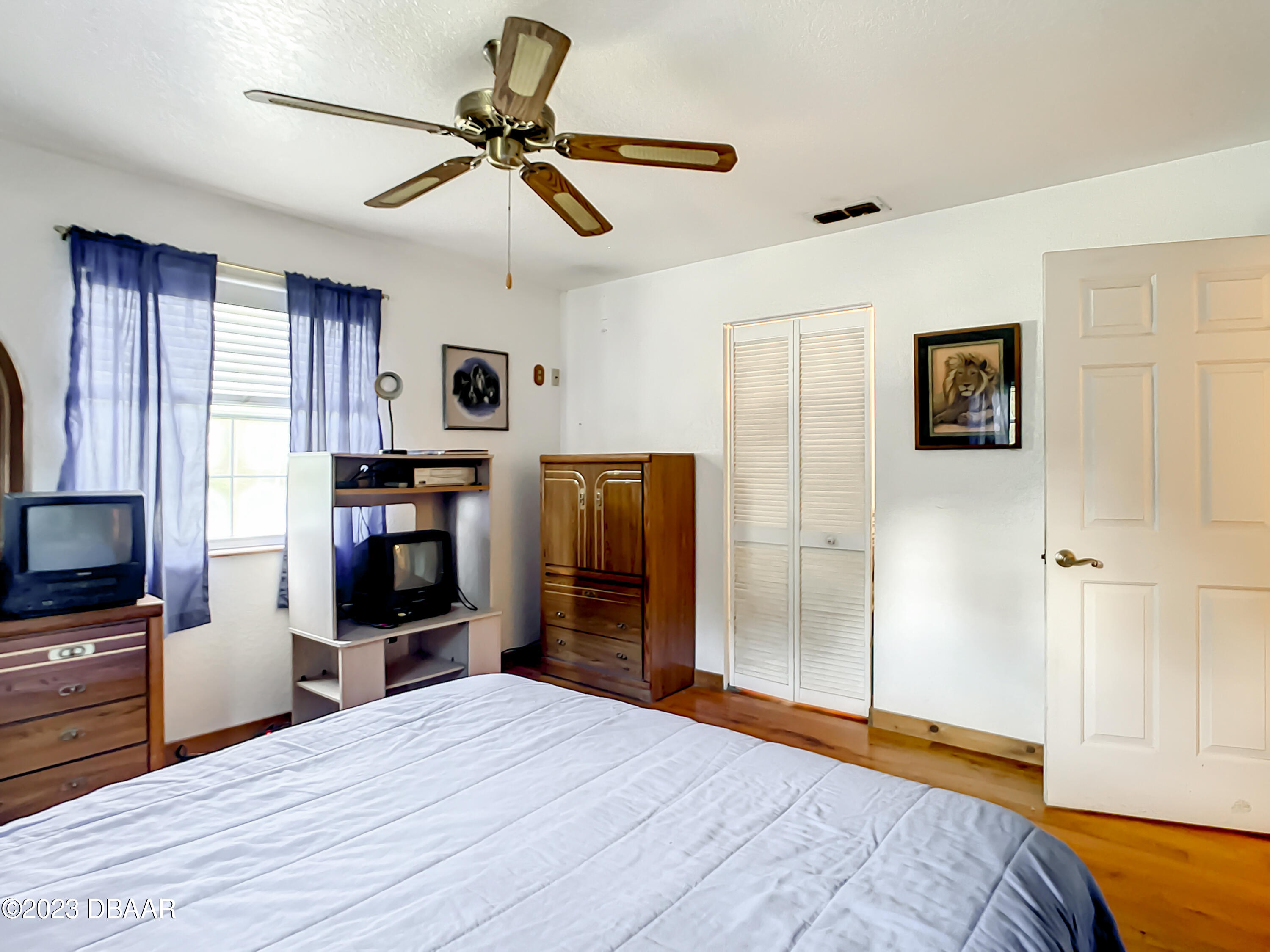 122 Old Bubbly Road Pierson, FL 32180 - Photo 26 of 39 122 Old Bubbly Road-40