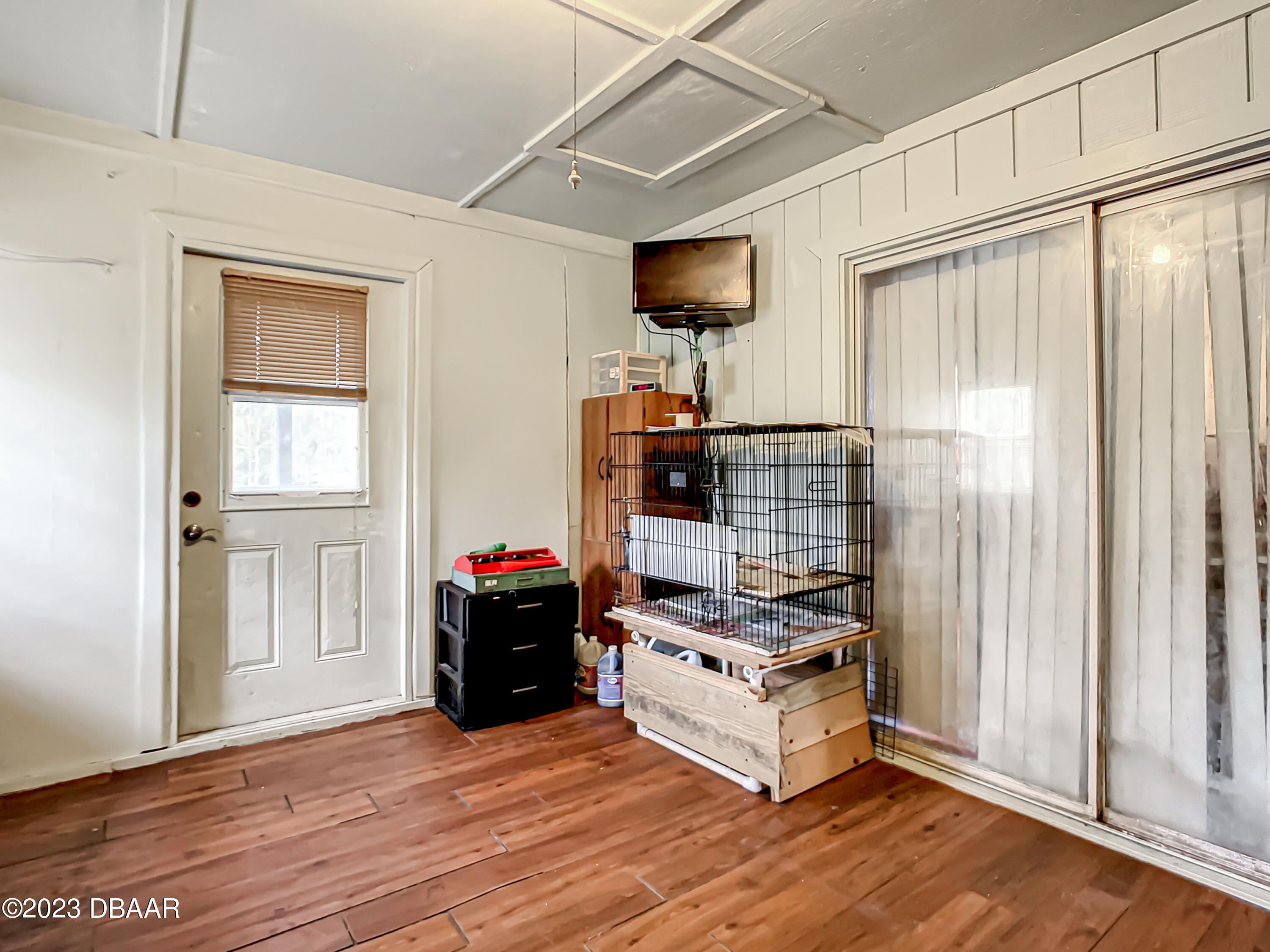 122 Old Bubbly Road Pierson, FL 32180 - Photo 30 of 39 122 Old Bubbly Road-44