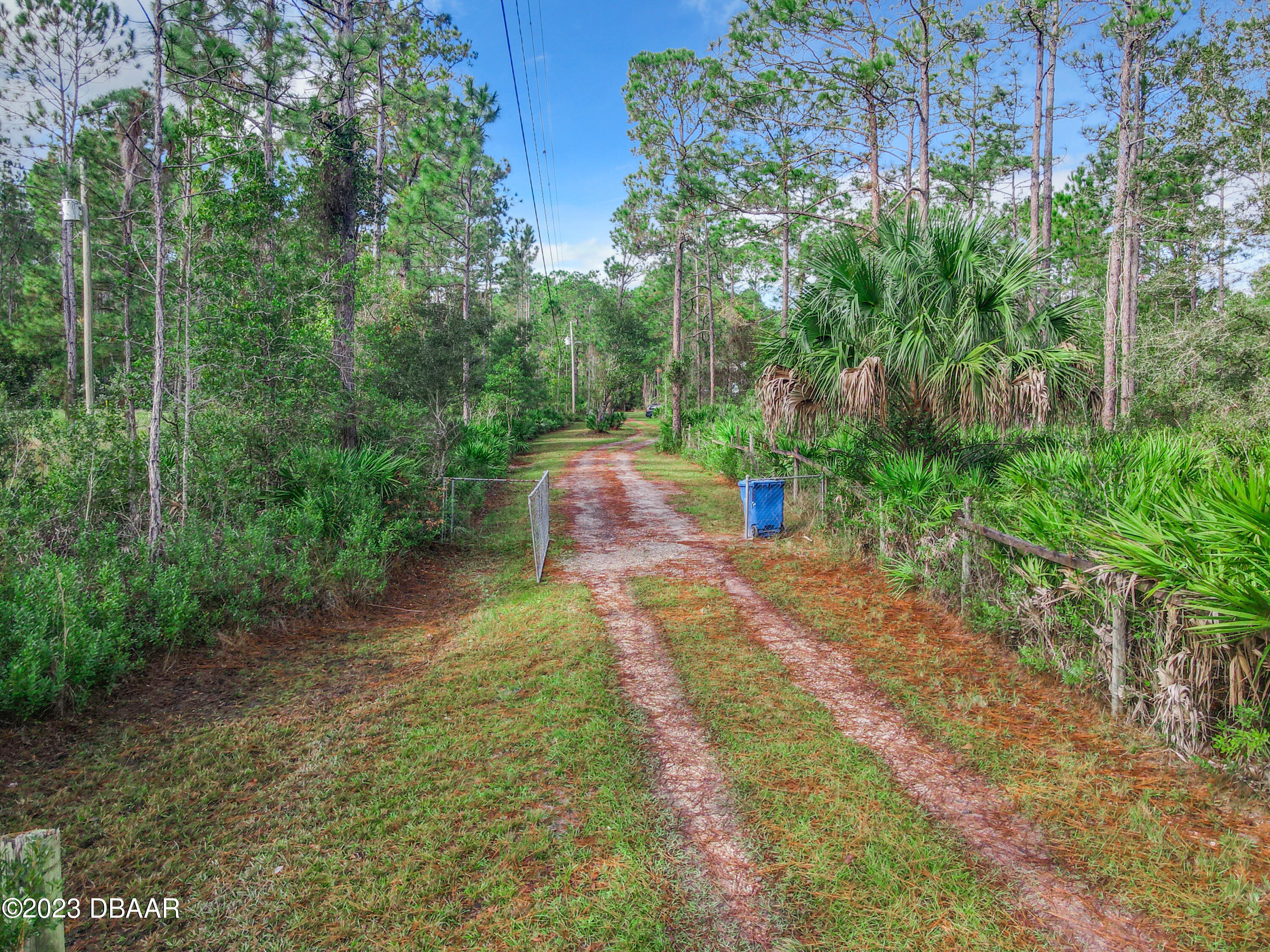 122 Old Bubbly Road Pierson, FL 32180 - Photo 35 of 39 122 Old Bubbly Road-50