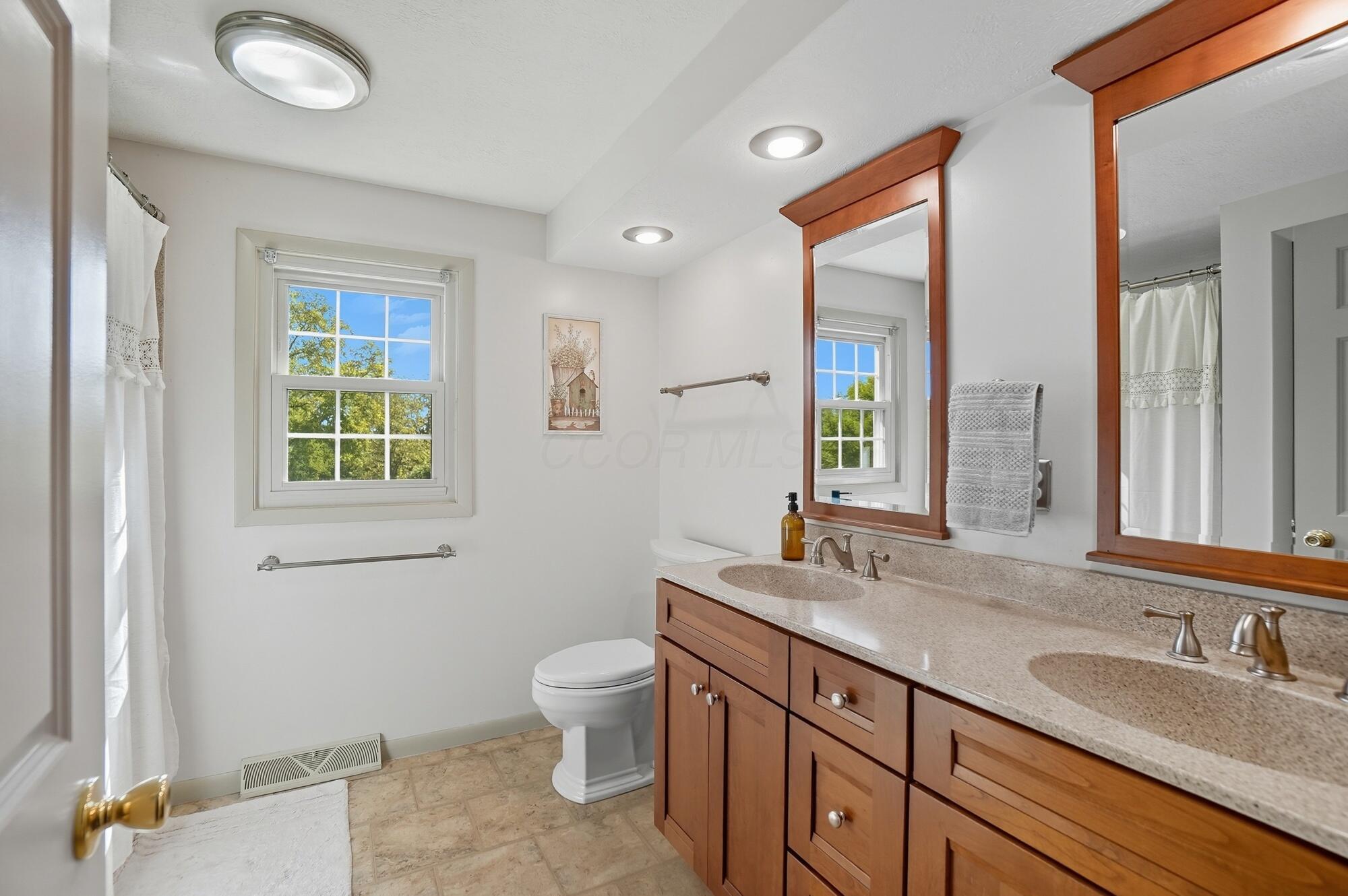 144 South Bird Road Springfield, OH 45505 - Photo 50 of 69 249