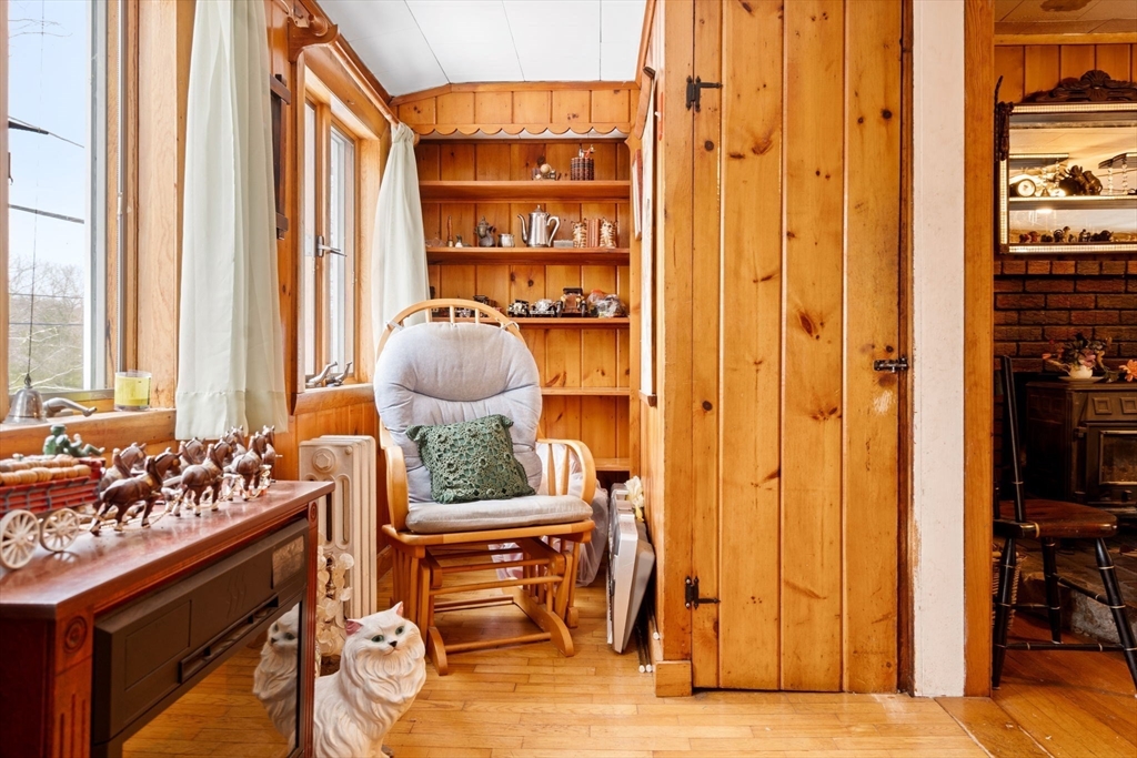 9 Castle Rock Road Saugus, MA 01906 - Photo 13 of 31 Gallery Image 13