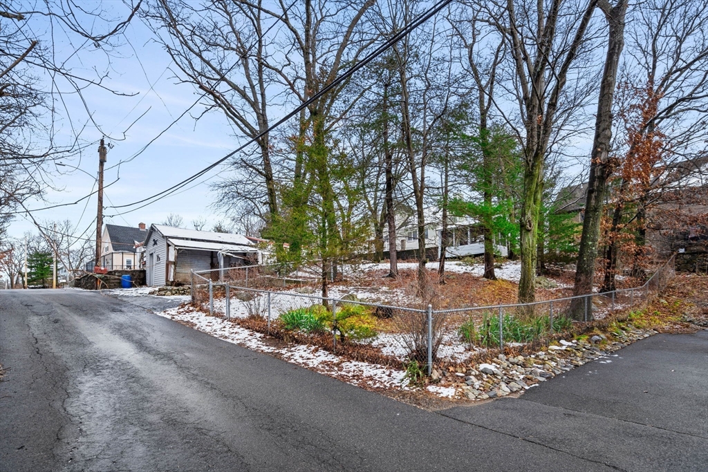 9 Castle Rock Road Saugus, MA 01906 - Photo 29 of 31 Gallery Image 29