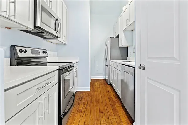 $2,400 | 333 Julia Street, Unit 311, New Orleans, LA 70130