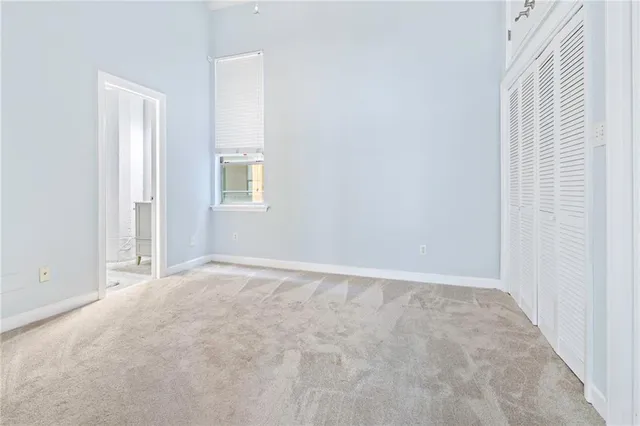 $2,400 | 333 Julia Street, Unit 311, New Orleans, LA 70130