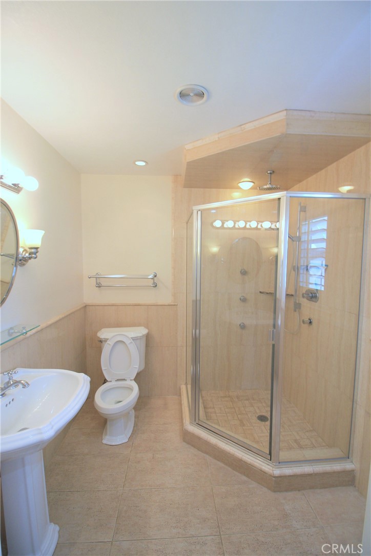 23951 Decorah Road Diamond Bar, CA 91765 - Photo 17 of 23 Gallery Image 17