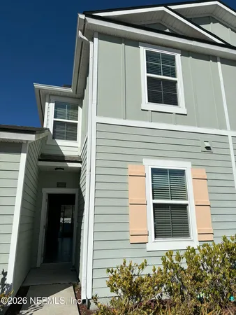 $1,950 | 3992 Village View Lane, Orange Park, FL 32065