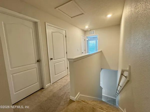 $1,950 | 3992 Village View Lane, Orange Park, FL 32065