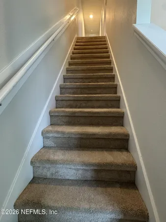 $1,950 | 3992 Village View Lane, Orange Park, FL 32065