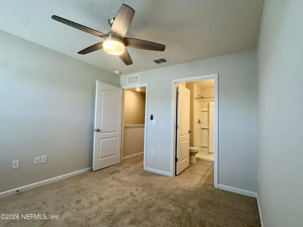 $1,950 | 3992 Village View Lane, Orange Park, FL 32065