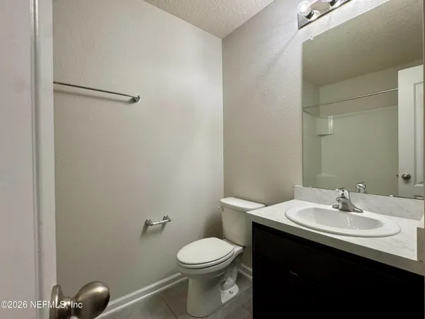 $1,950 | 3992 Village View Lane, Orange Park, FL 32065