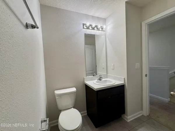 $1,950 | 3992 Village View Lane, Orange Park, FL 32065