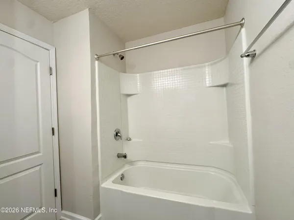 $1,950 | 3992 Village View Lane, Orange Park, FL 32065